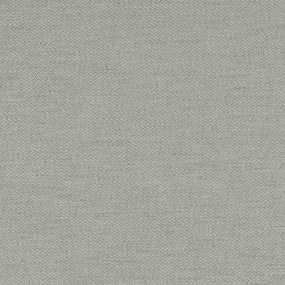 Curlew Teal/Flint