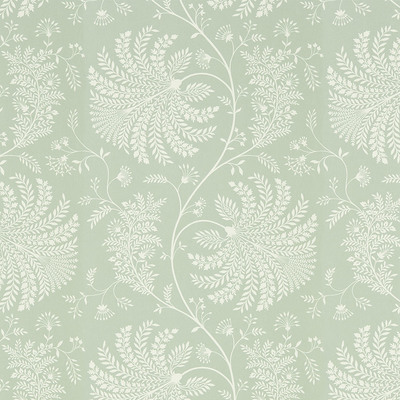 Mapperton Sage/Cream