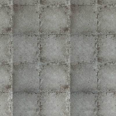 Lustre Pewter
