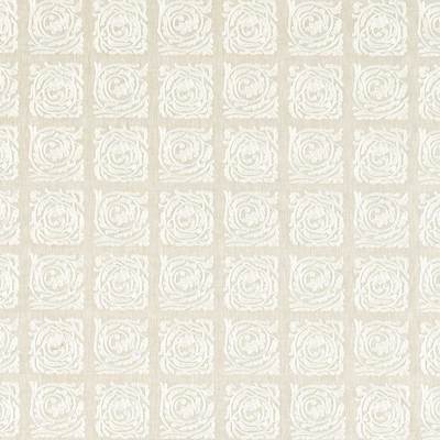 Pure Scroll Linen