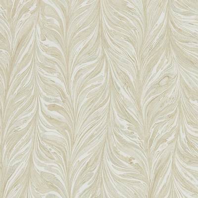 Erbu II Pale Gold