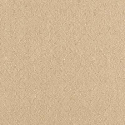 Lethaby Weaves Ochre