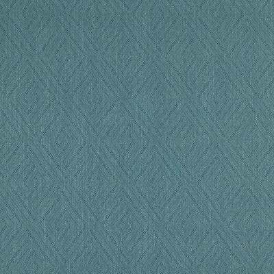 Lethaby Weaves Indigo