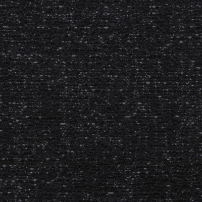 Misha Coal