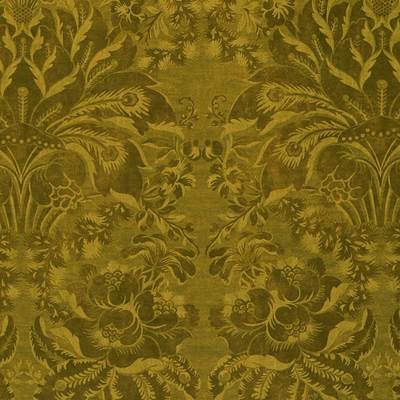 Ducato Velvet Tigers Eye