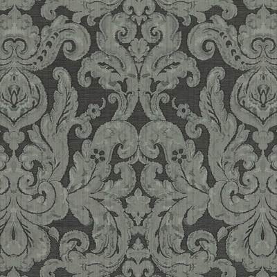 Brocatello Gargoyle