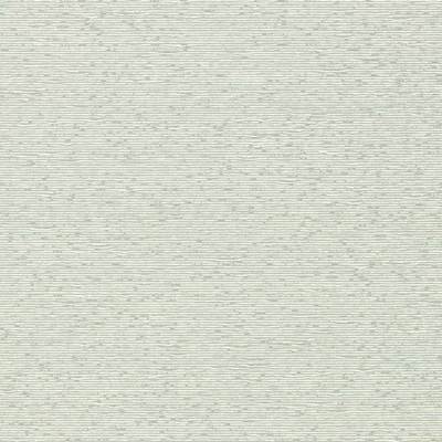 Ormonde Silver