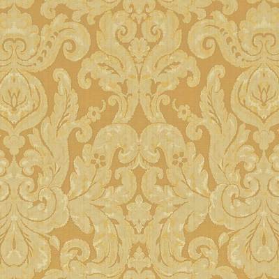 Brocatello Beige / Gold