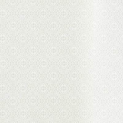 Pinjara Trellis Ivory