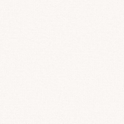 Veloute White