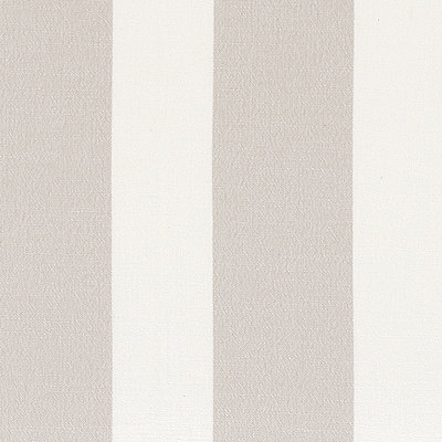 Zurna Beige