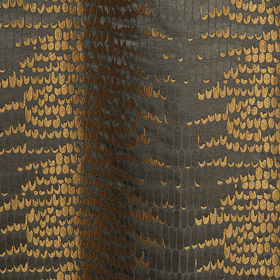 Propolis Gris De Maure